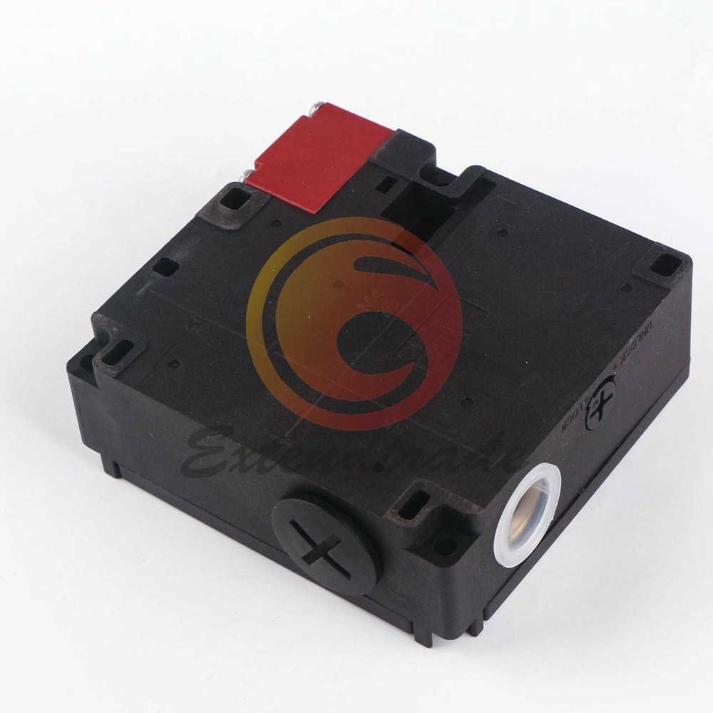 1PCS D4NL-4AFA-B Guard Lock Safety-Door Switch