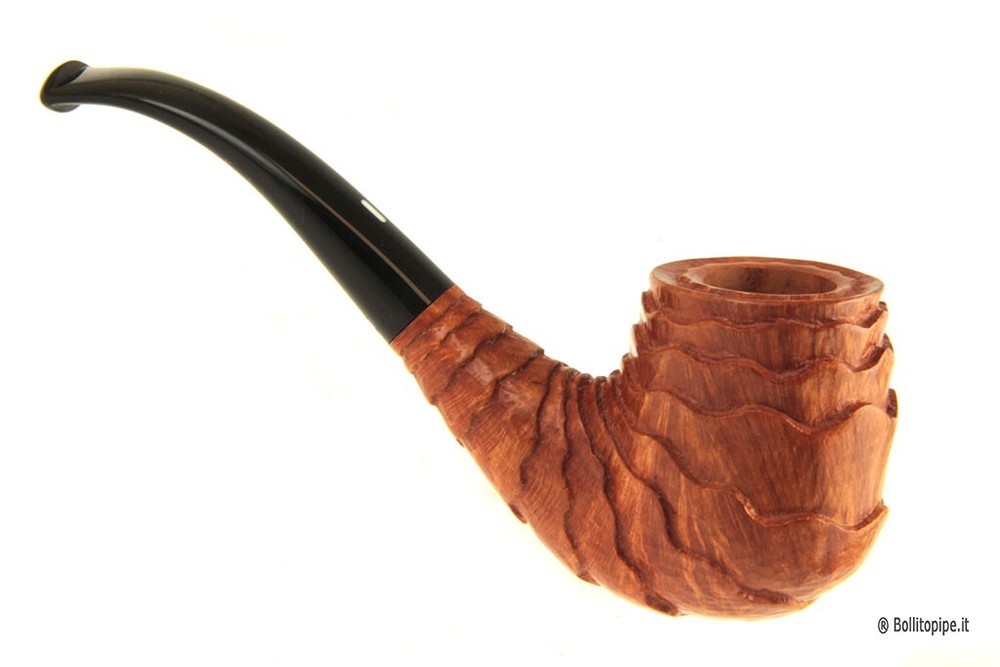 Castello Le Dune - Bent Billiard #65