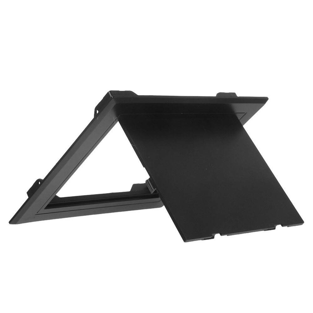Access Panel: 5.7x5.7 Inch Shower Access Panel Cover For Drywall Ceiling -