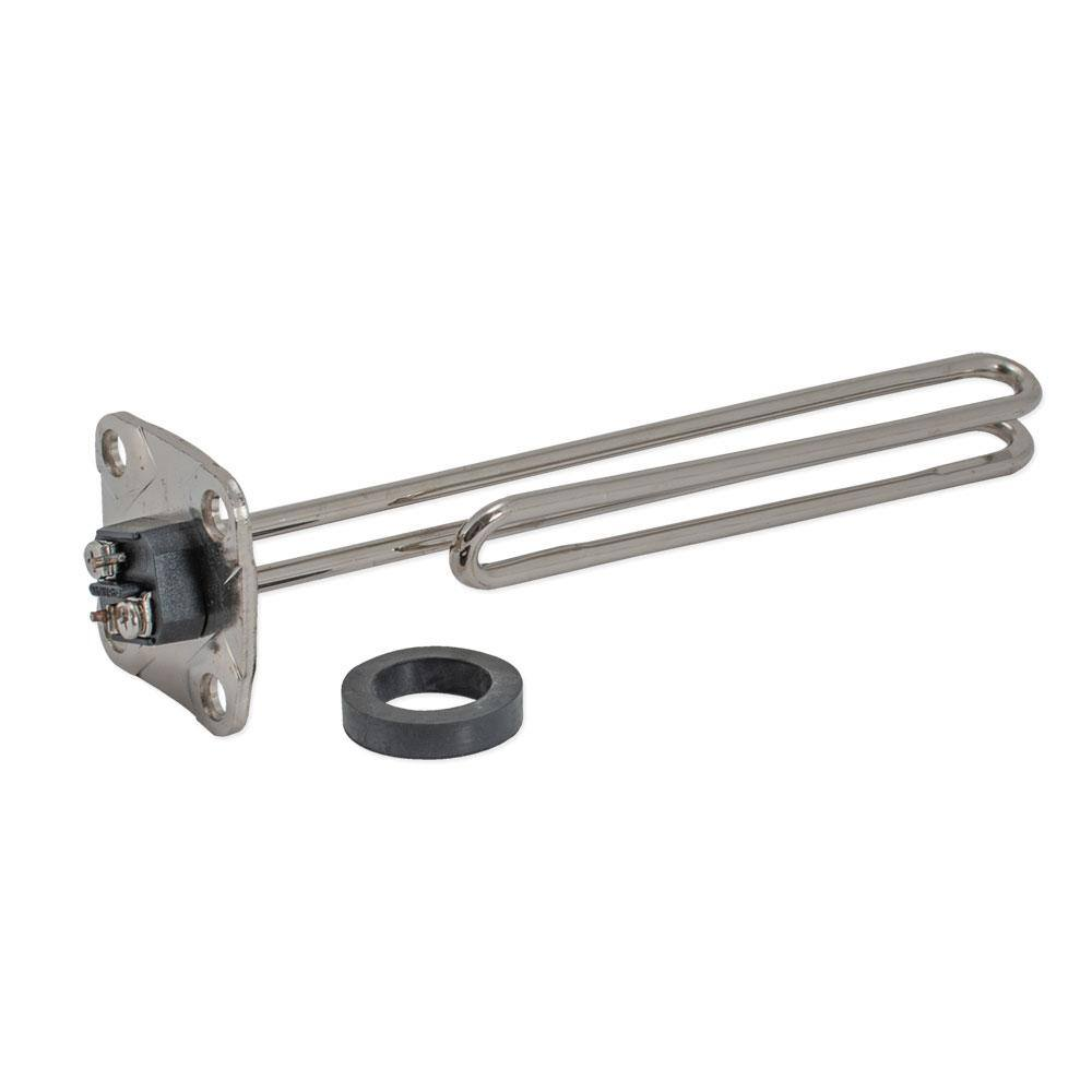 240-volt, 5500-watt Water Heater Element | Eastman