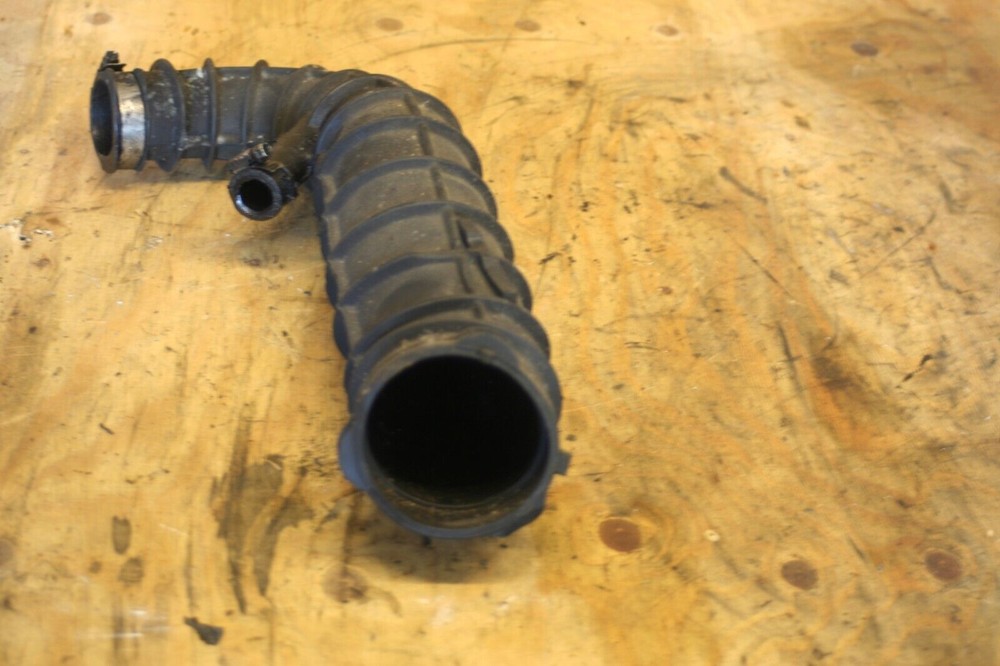 2002 FORD TRANSIT TOURNEO MK6. INTAKE PIPE LONG