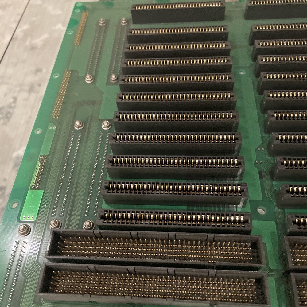 NEC 16 BM-LT00 ***FREE SHIPPING***