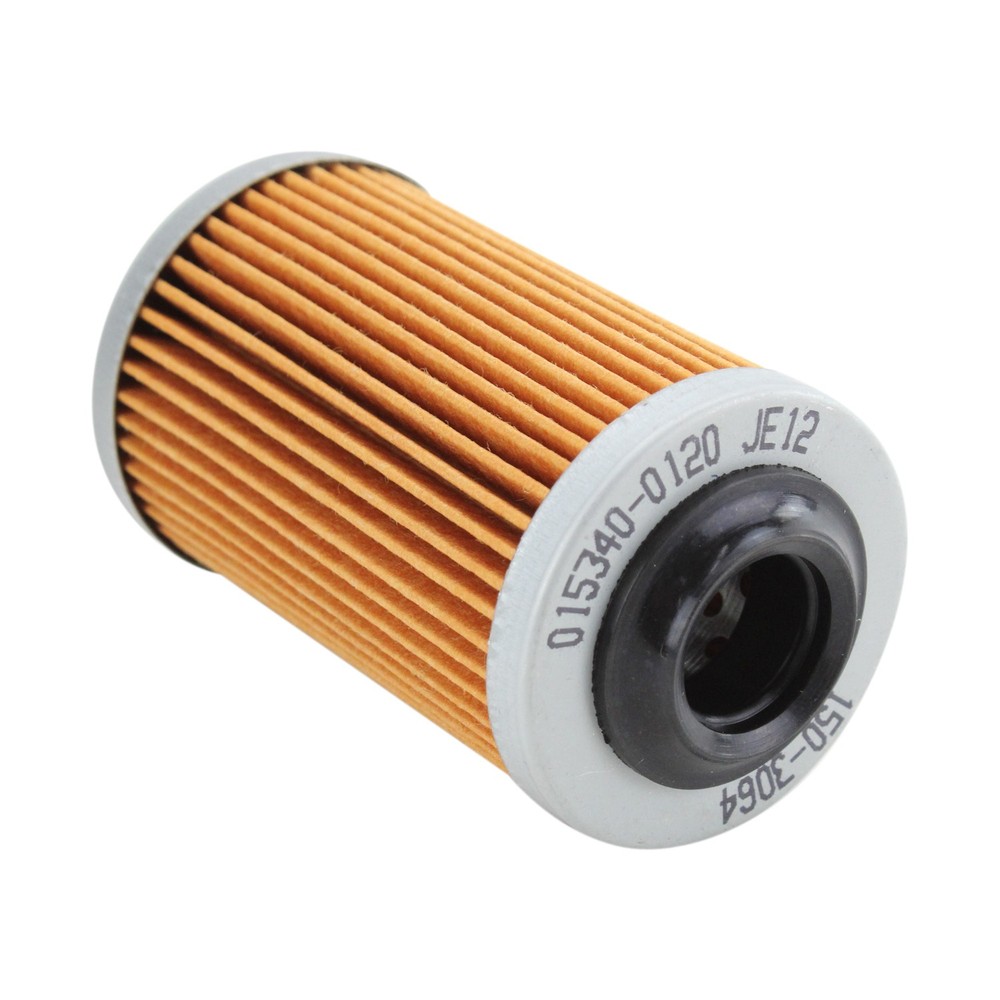 Denso Engine Oil Filter 150-3064