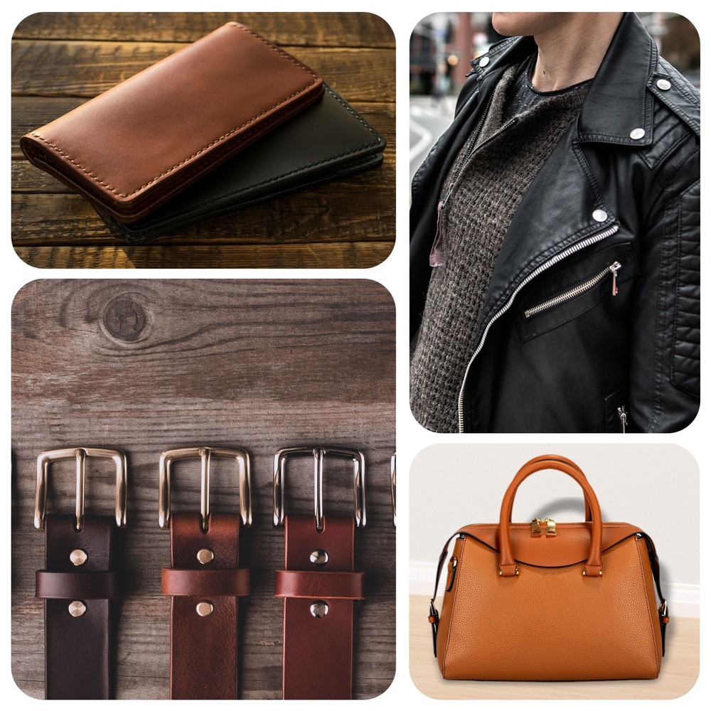 4mm Ball Head Stud Rivets Screw Back, 20Pack Round Head Button, Silver Tone