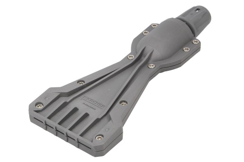 Lance eco!Booster TR 033