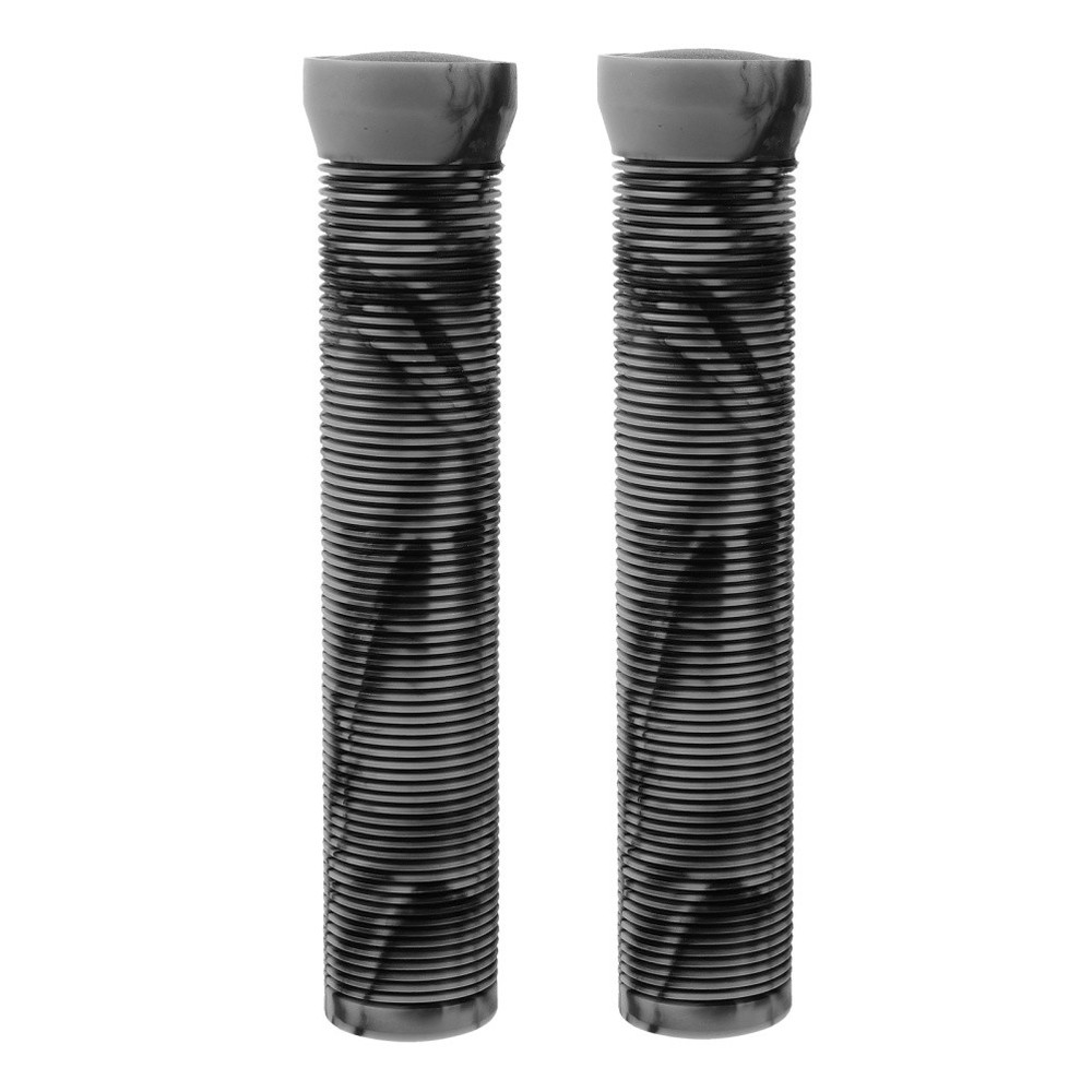 Mountain Bike Grips Hand Handle Protector Handlebar Sleeve