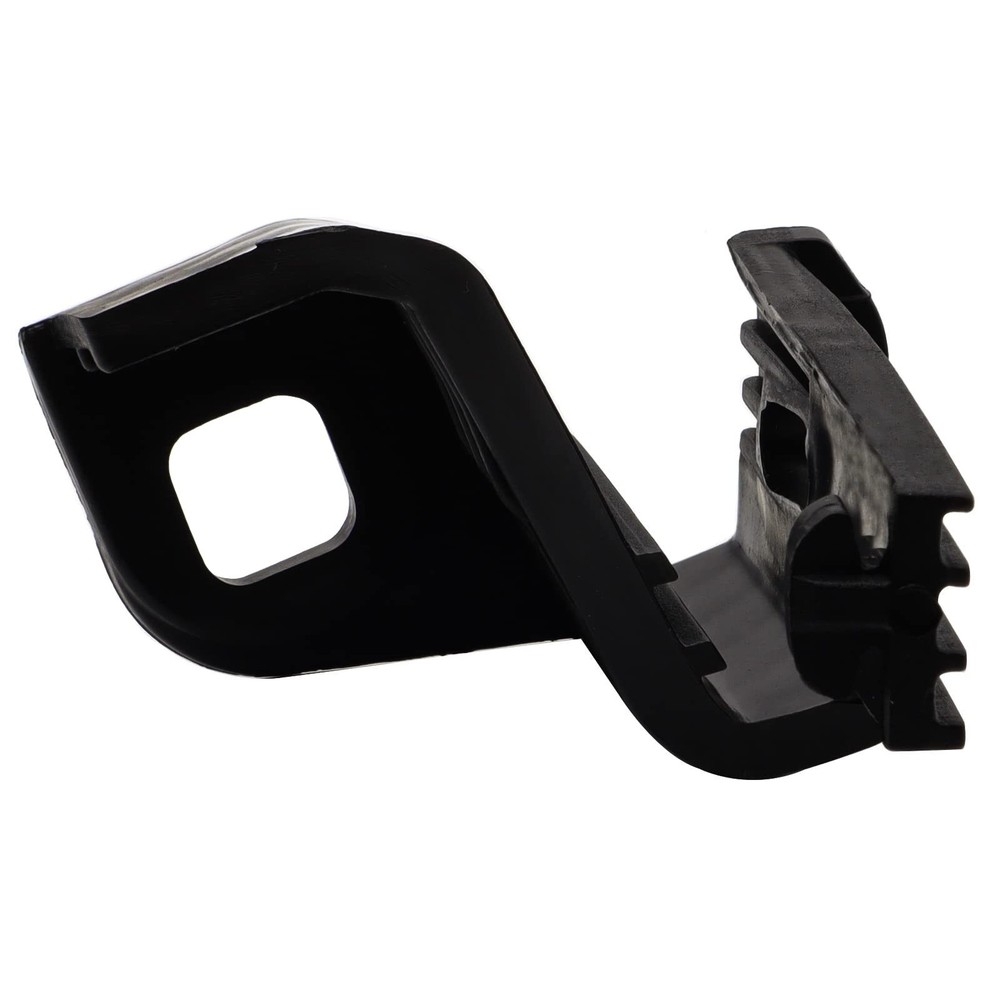 Front Left Right Pair Headlight Bracket Support Mount Lamp Holder For BMW 3/4