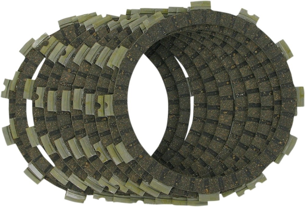 EBC CK Series Clutch Kit CK3375