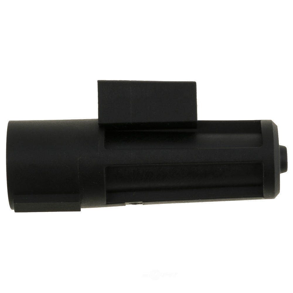 Ambient Air Temperature Sensor WVE 5S5527