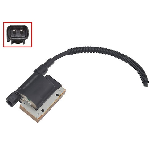 SPI Ignition Coil - SM-01196