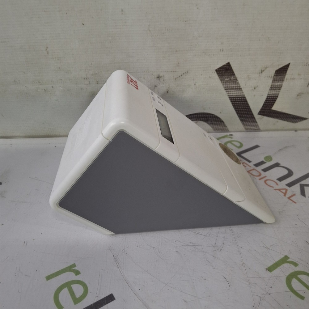 Cholestech LDX Cholesterol Analyzer