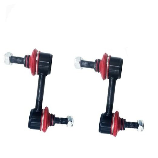 (2) Front Stabilizer Sway Bar Links FITS Acura TL 2007-2014