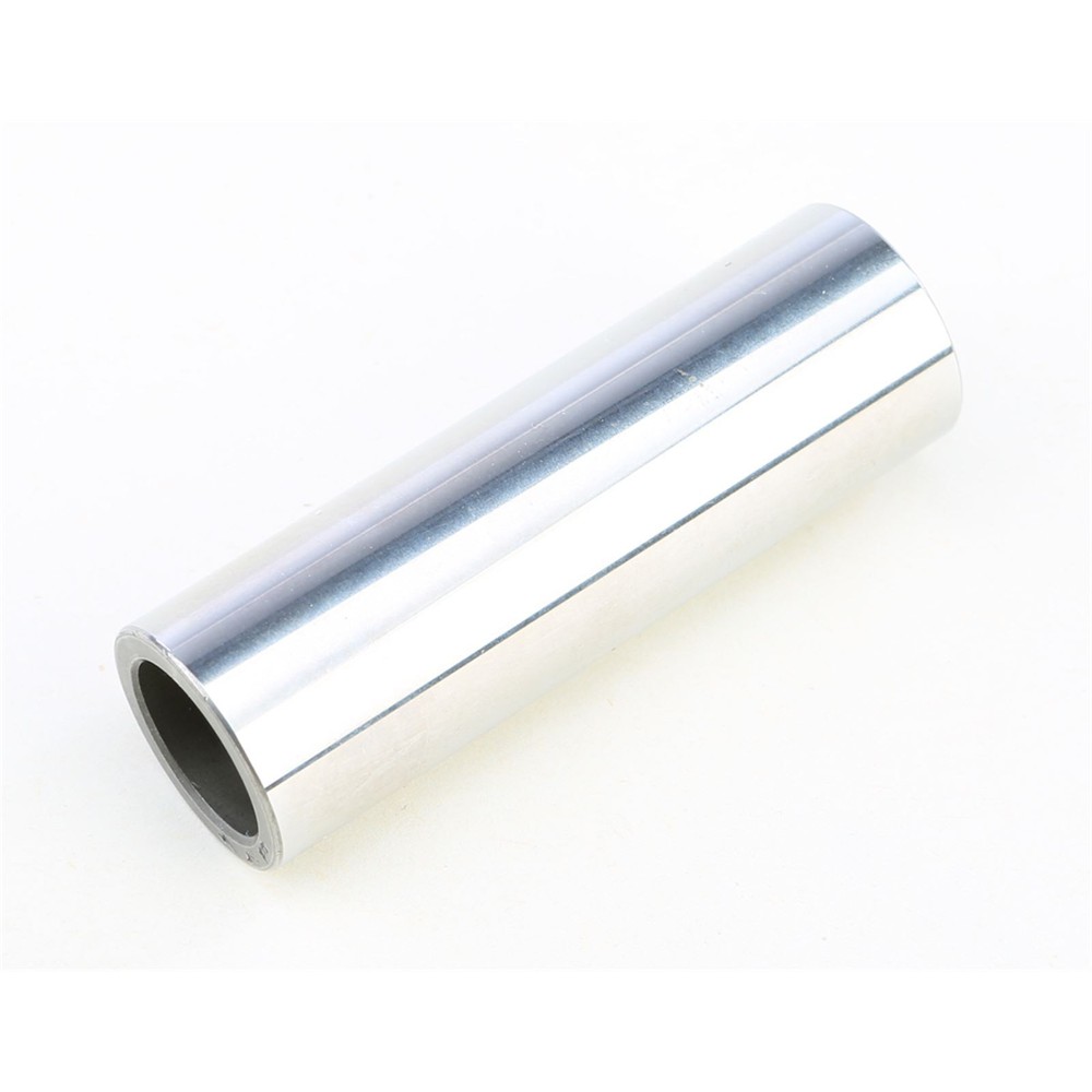 Vertex Piston Wrist Pin 715372