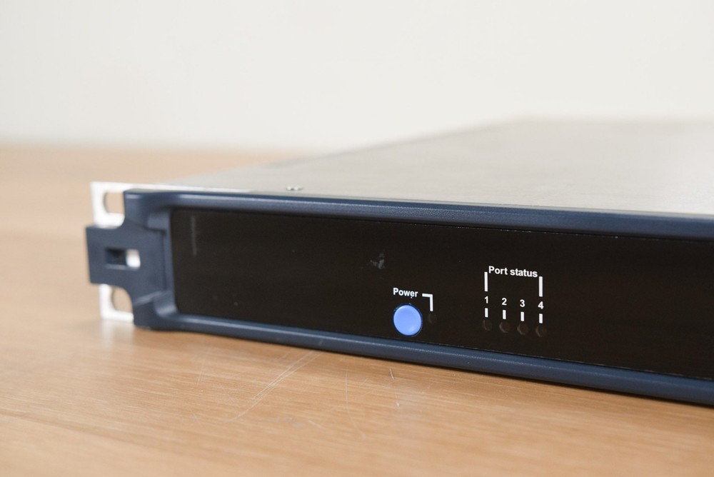 Clear-Com VoICE2 IP Interface CG00KED