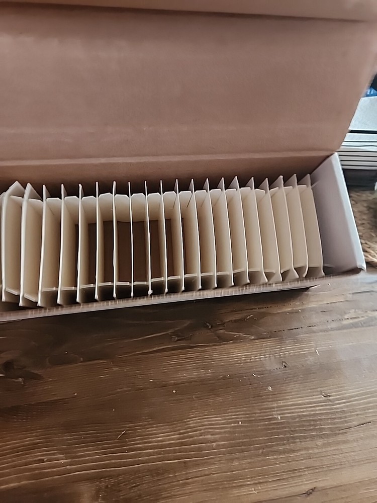 2022 US Mint Set - 20 Coin Set - ANACS MS68 Advance Release