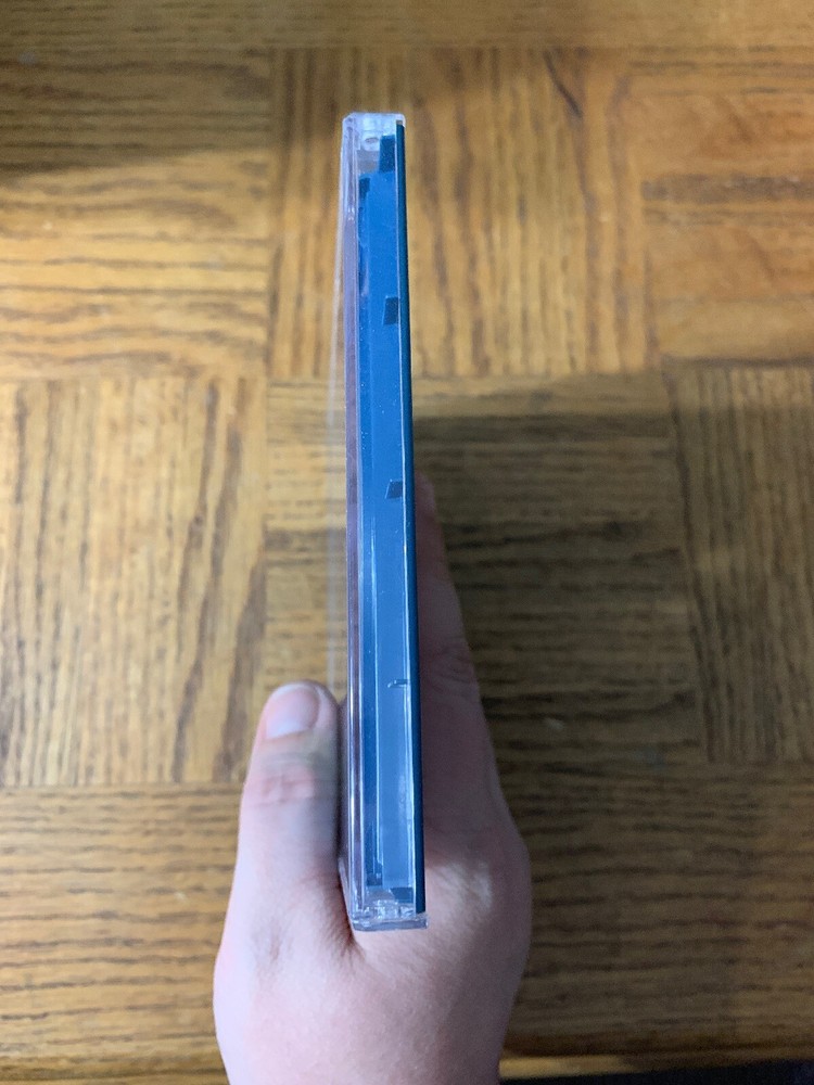 Carmen San Diego Math Detective PC Game