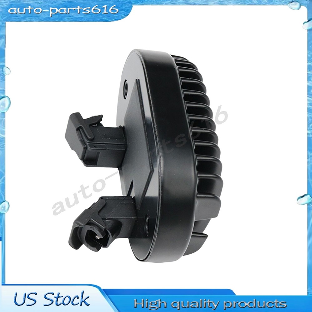 Fits Harley Heritage Classic 18-20 Voltage Regulator Rectifier 2112-1317