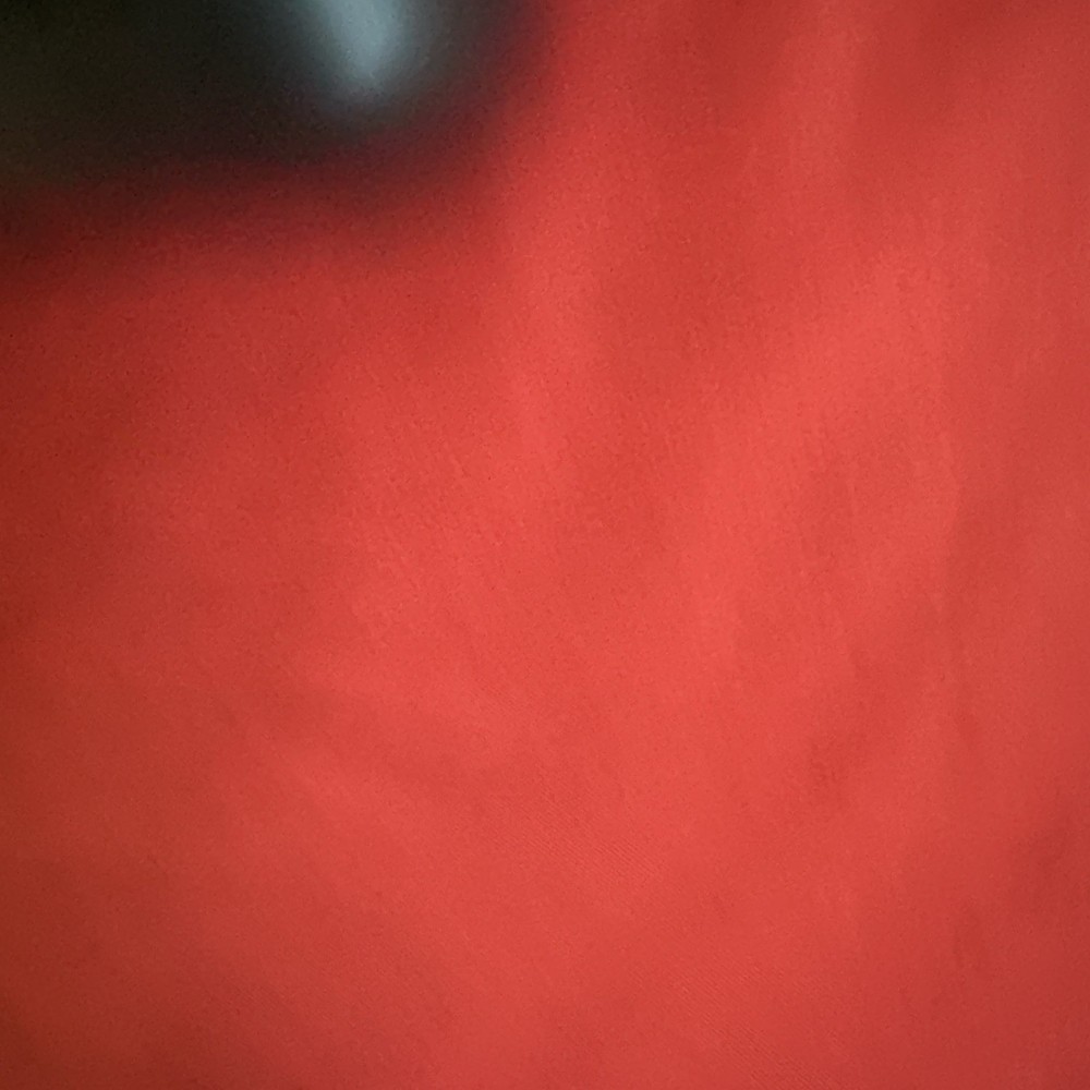 DESTEK V5 VR Headset with Bluetooth Controller