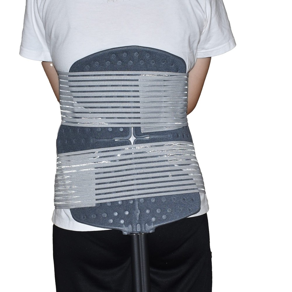Mcmanus Cold Therapy Pad for Knee, Attachment for Ice Therapy Machine, Suitab...