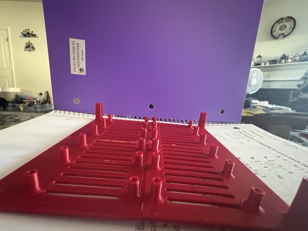 ☆(6x) Bitcoin NerdMiner v2 + (1x) Stackable Tray