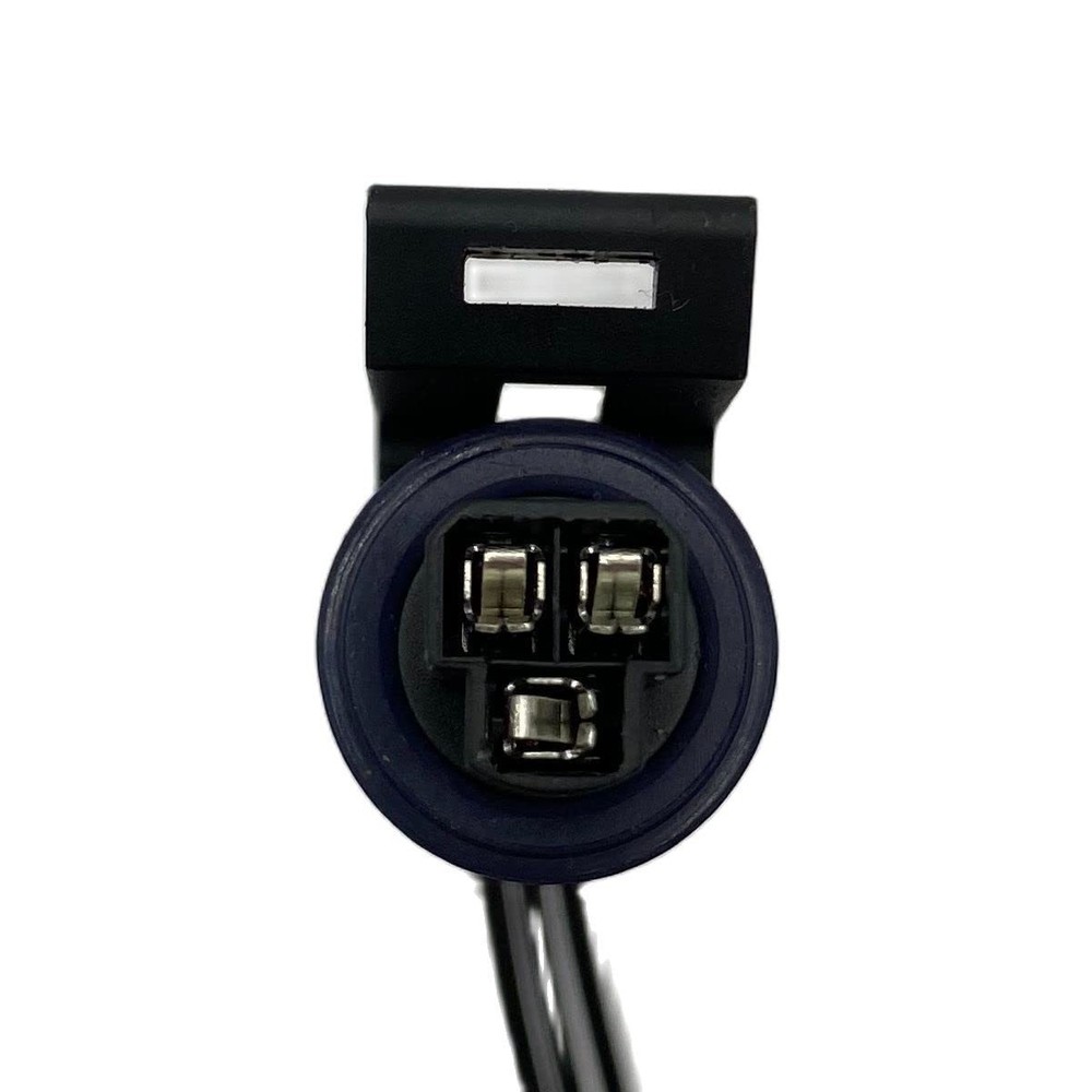 DigiAutoPart Throttle Position Sensor (TPS) Connector wiring harnesses...