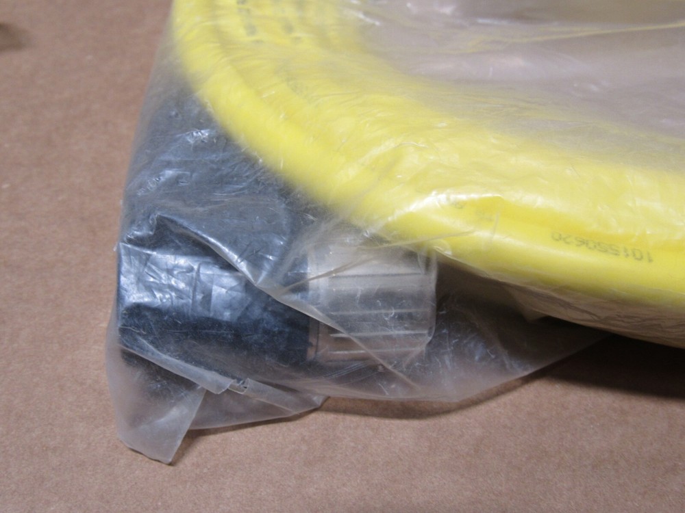 TURCK CKWM 19-19-5 Cord Set