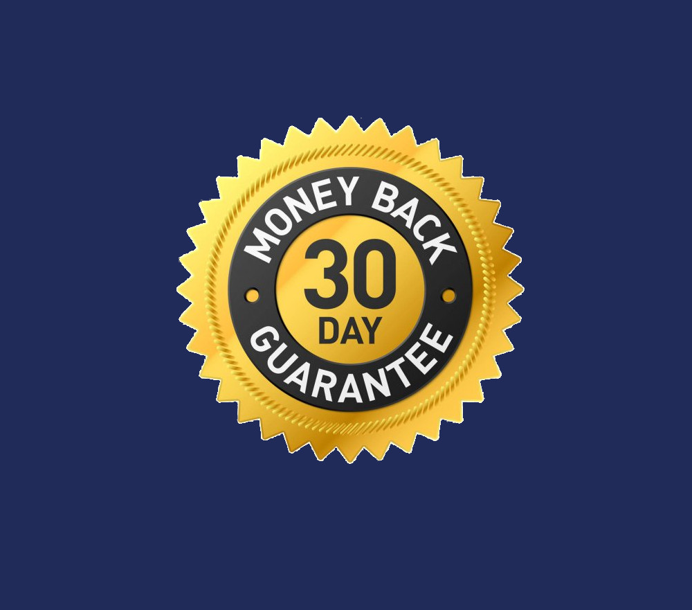 2011-2013 Nissan Altima 2.5 Engine Computer Control Module ECU ECM PCM