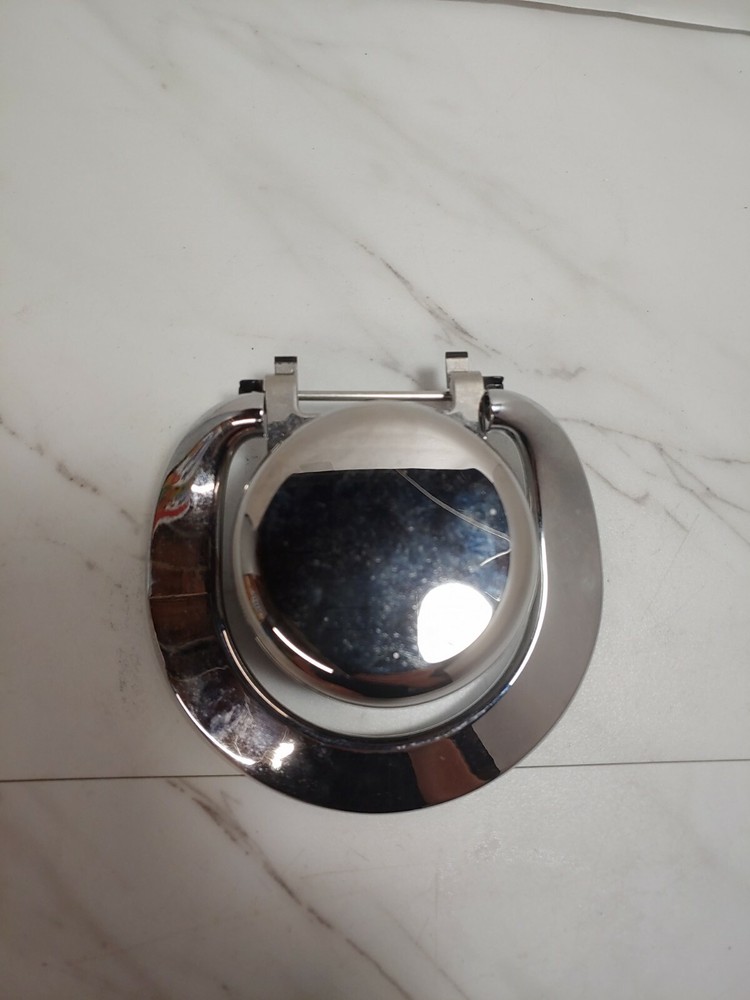 Keurig Drinkworks Home Bar Drinkmaker Replacement Part Cup Handle & Lid ONLY