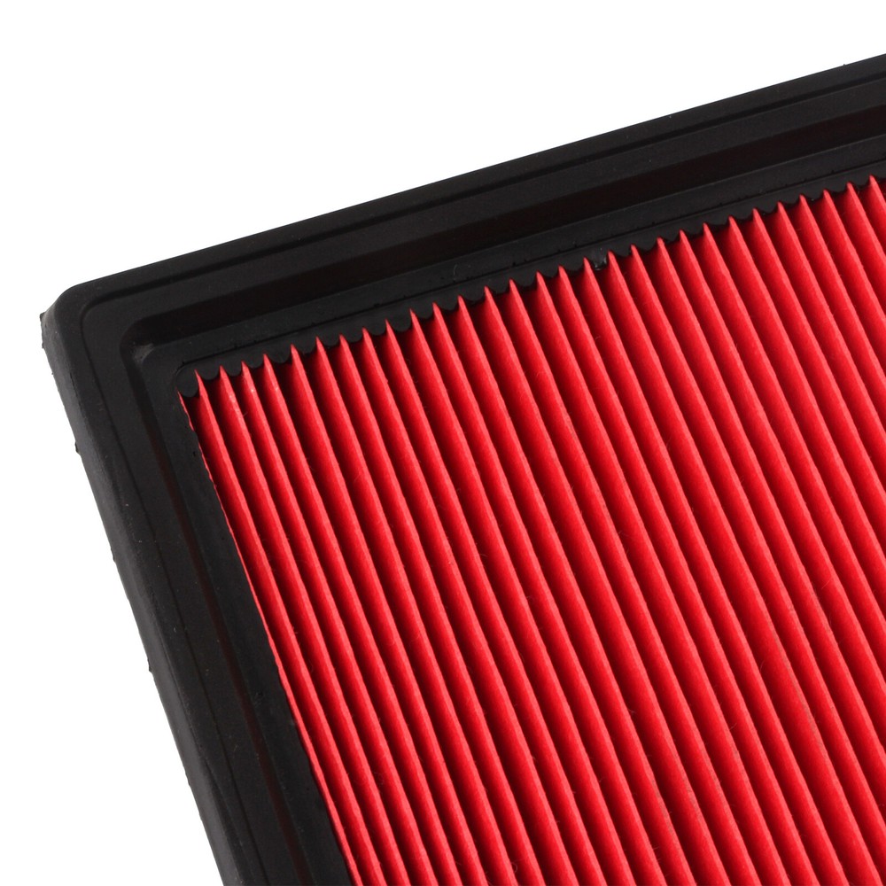 Engine Air Filter & Cabin Air Filter For NISSAN Sentra 2013-2019 Juke 2011-2017