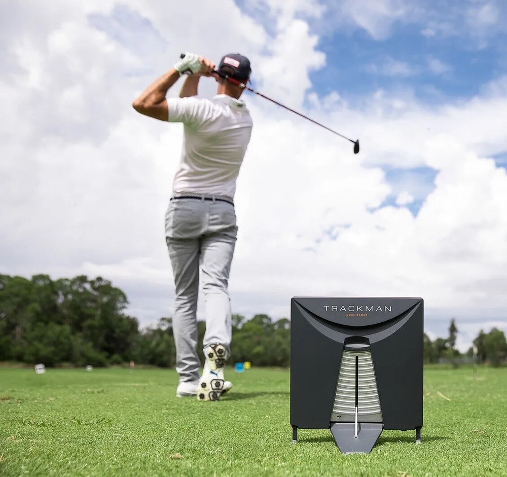 SuperStroke CounterCore Putter Weight – 50g Weight Kit