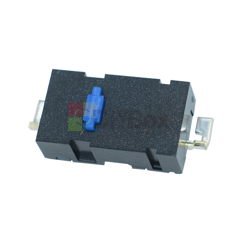 10PCS M905 Micro Switch Fit for Logitech Mouse MX Anywhere M905