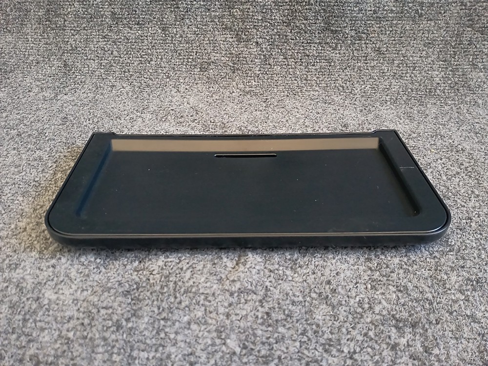 Frigidaire Gallery Nugget Ice Maker Drip Tray EFIC256