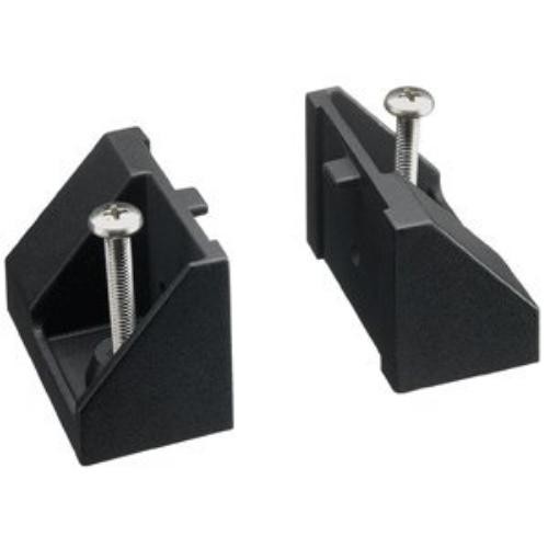 Vertex Standard MMB-84 Mounting Bracket for Radio (mmb84)