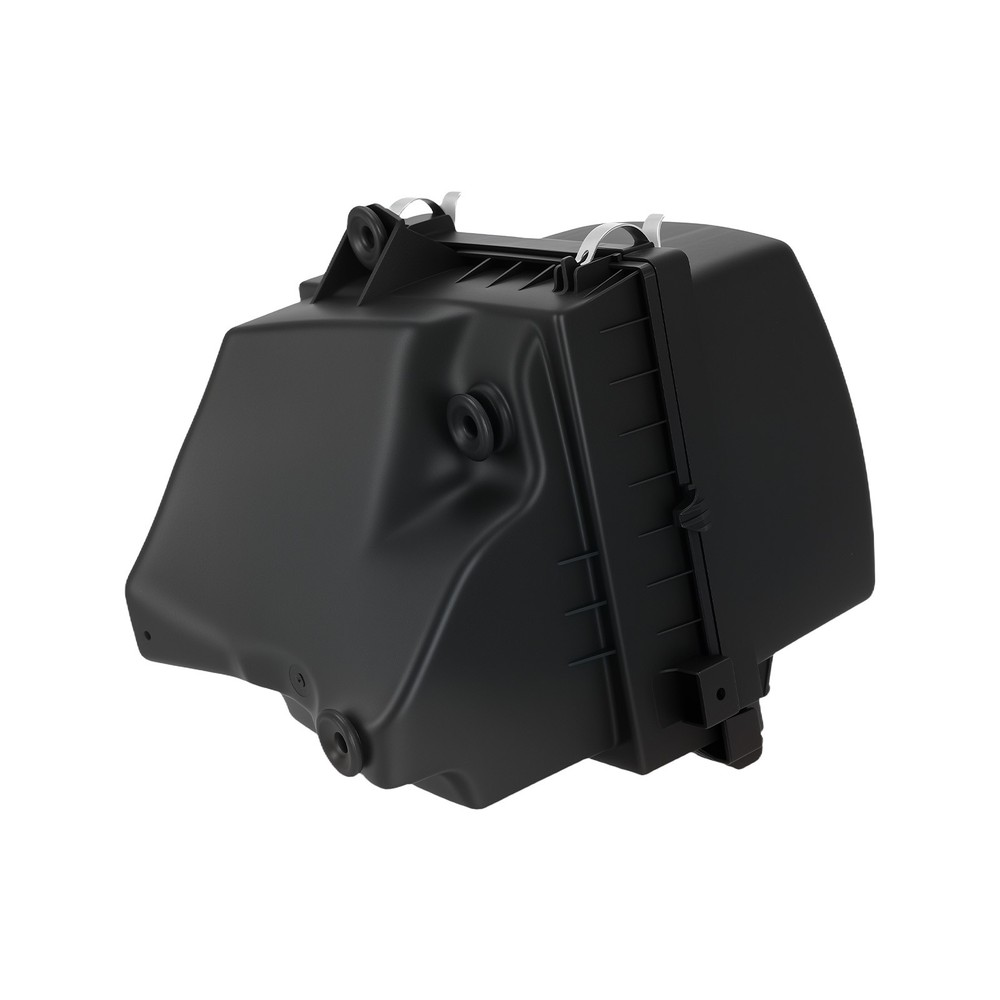 Air Filter Box Complete for Jeep Grand Cherokee 68084276AA