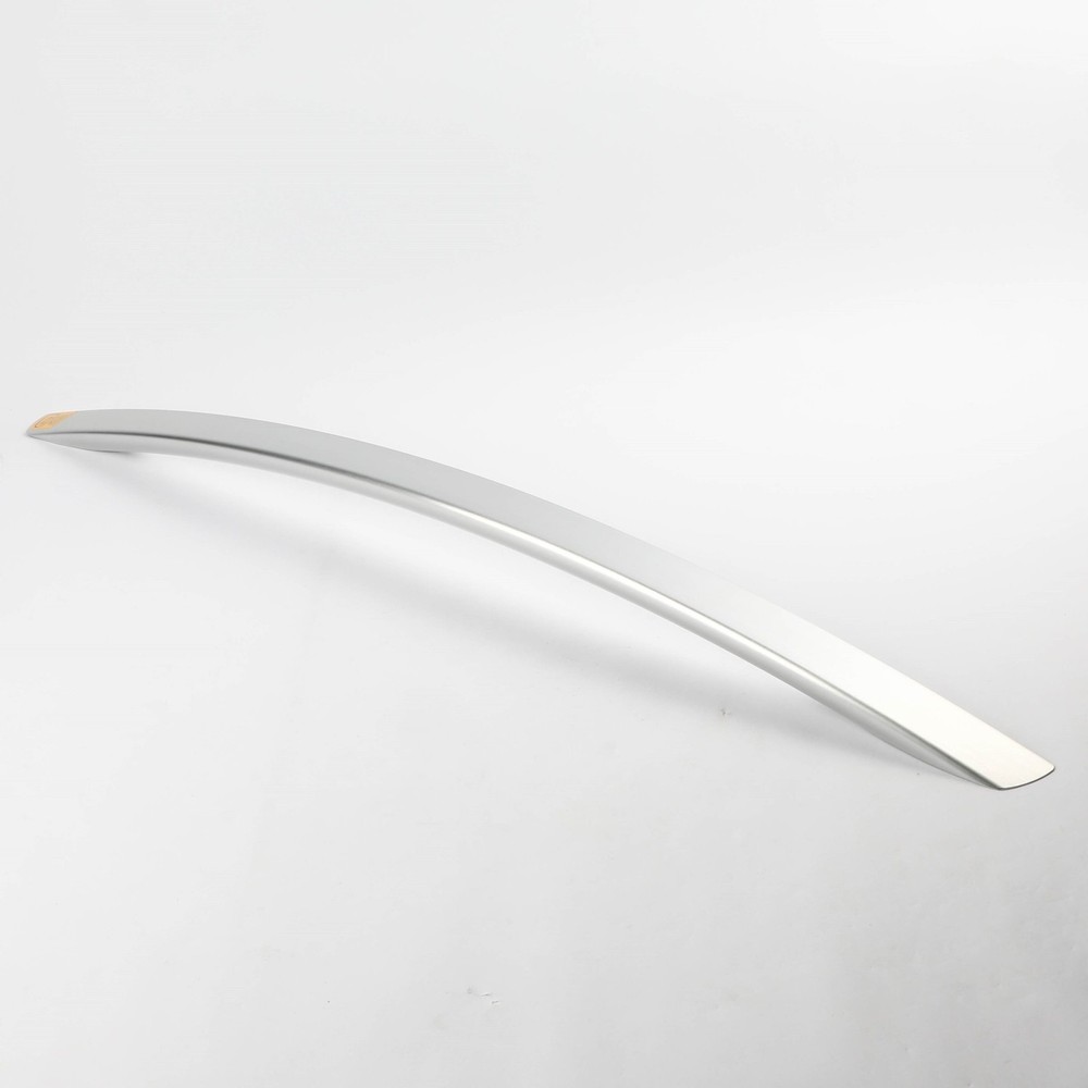 AED73593256 HANDLE ASSEMBLY REFRIGERATOR OEM