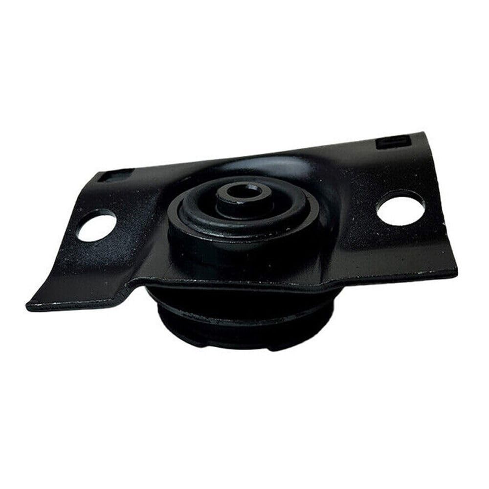 Engine Mount Front Left Right 5.6L Motor Mount EM-7558 11220EZ30A