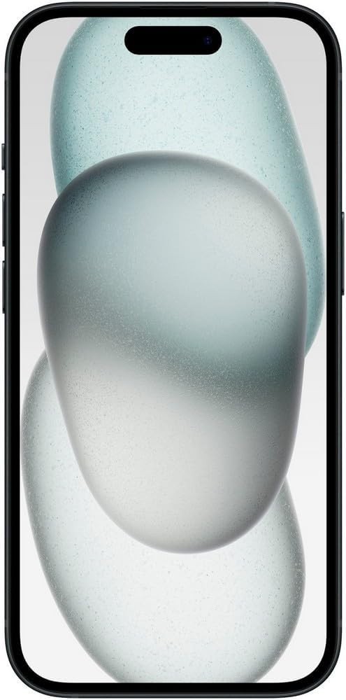 Apple iPhone 15 Plus A2847 128GB Unlocked - Very Good Refurbished