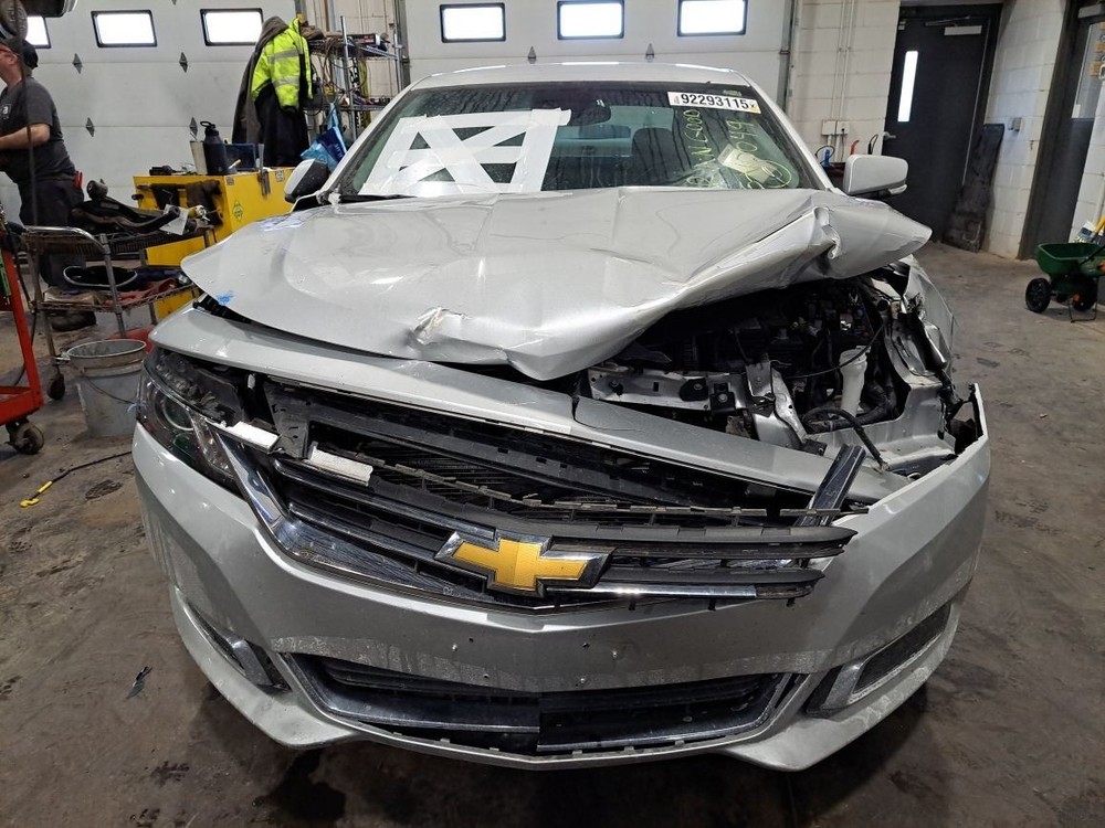 2015 Impalanew Camera/Projector Sku#4351898