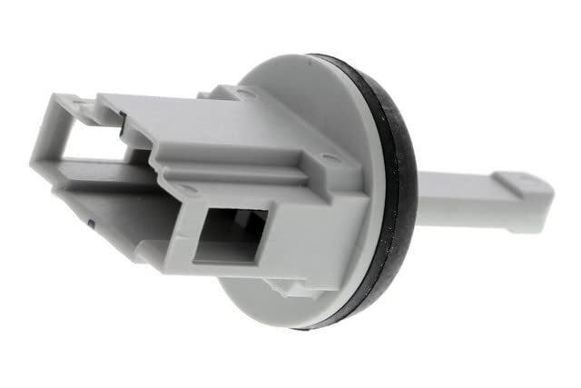 Vemo Cabin Air Temperature Sensor P N V10 72 0949