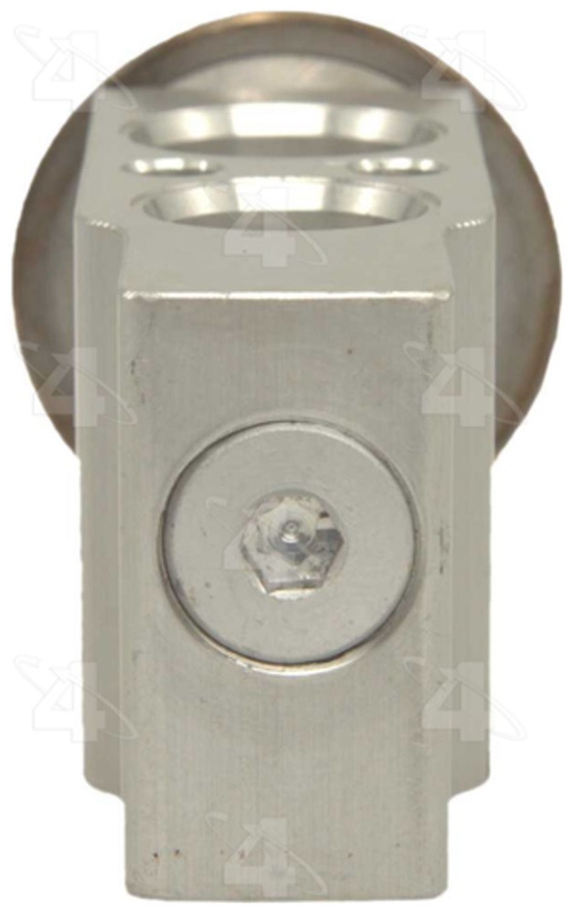 Expansion Valve Four Seasons 39006