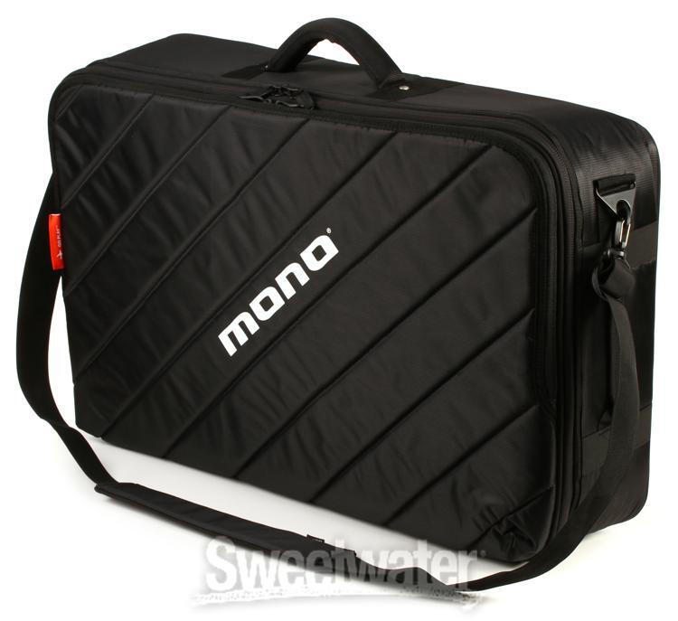 MONO Tour 2.0 Accessory Case