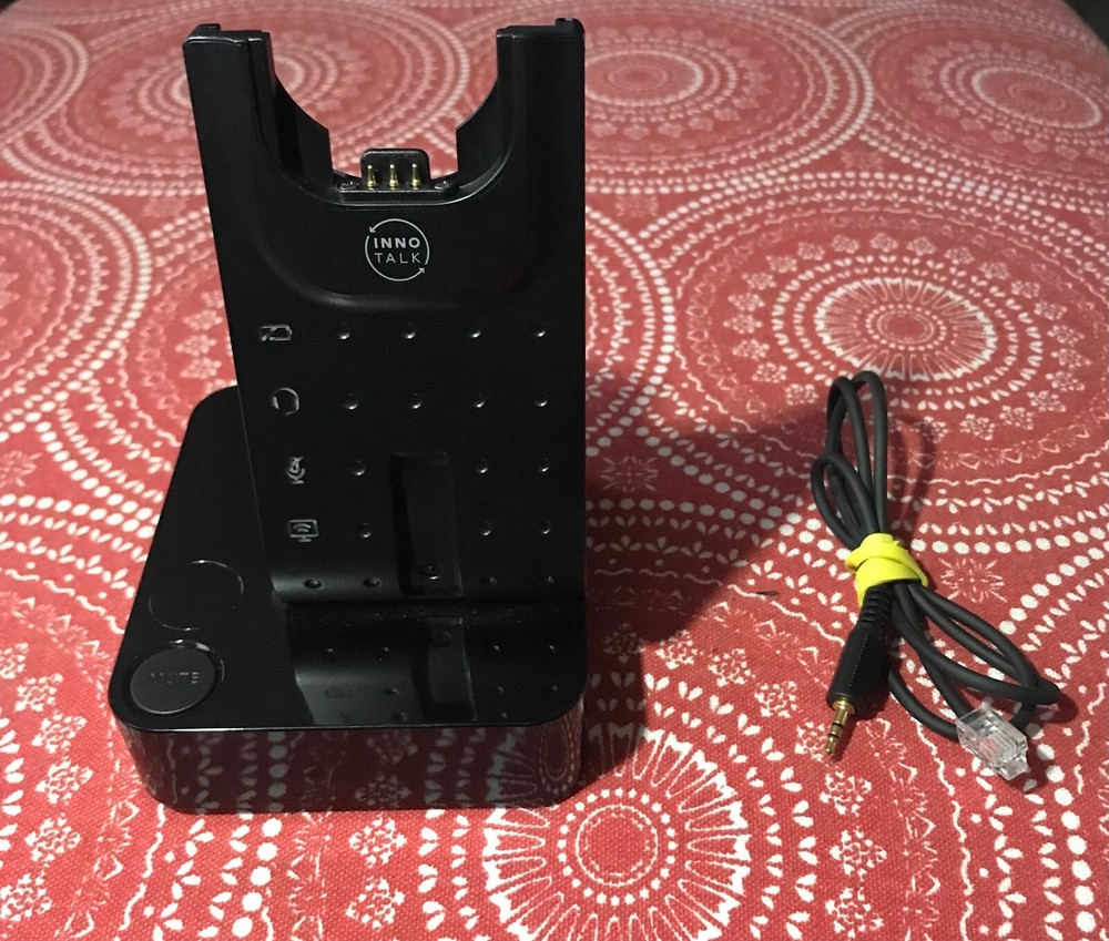 INNO TALK HBW-779 L36