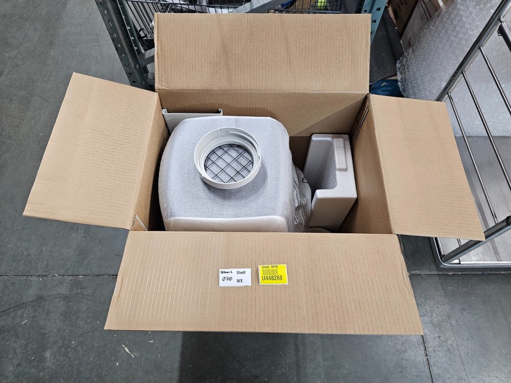 Sunpentown WA-8070E 8,000BTU Single Hose Portable AirConditioner Digital Display