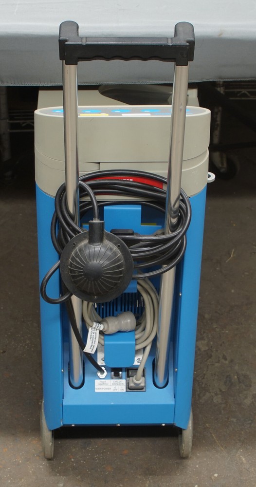 Valleylab Pfizer AirForce Smoke Evacuation System (FA1)