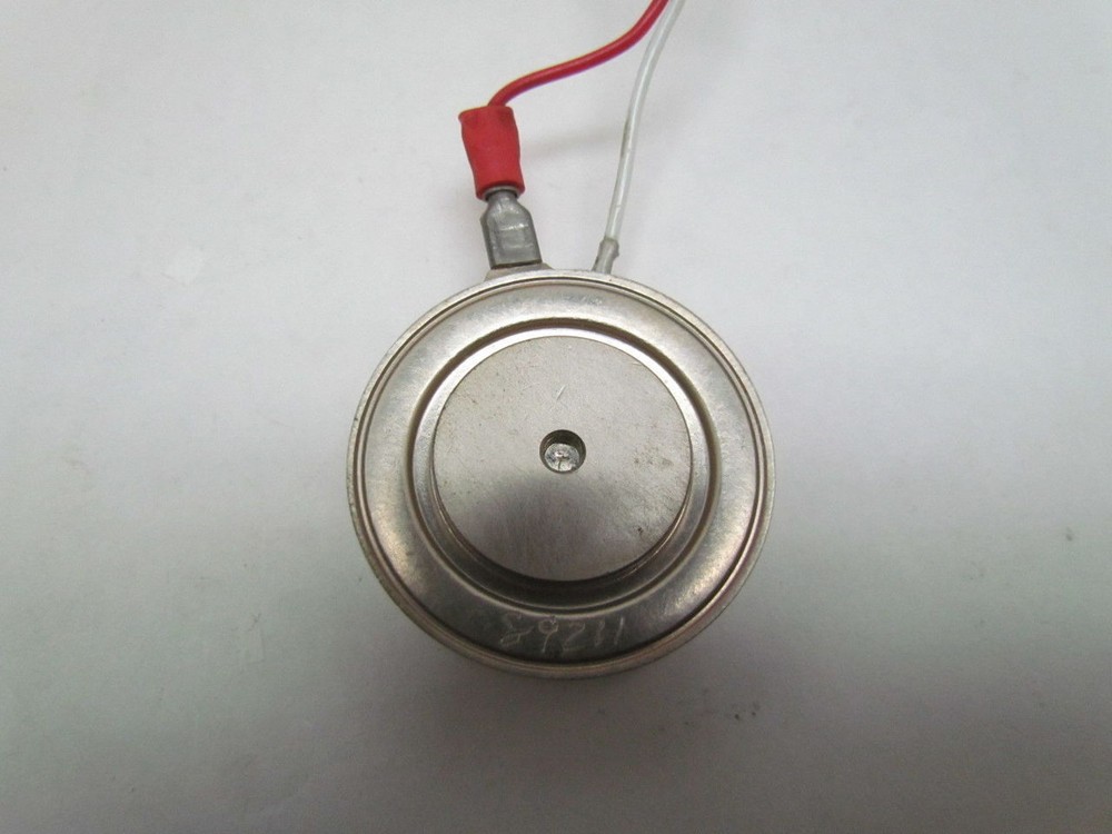 GPS DCR604SE1818-1289 Thyristor SCR