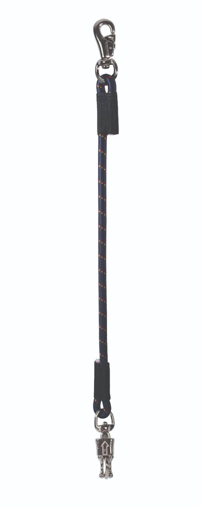 Professional's Choice Bungee Trailer Ties