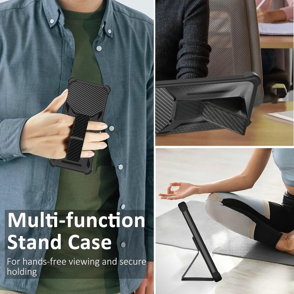 for Zte Blade V Smart Phone Case Cover Glass Screen Protector A1