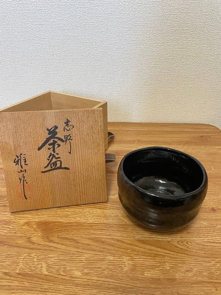 Tea Utensils Good condition