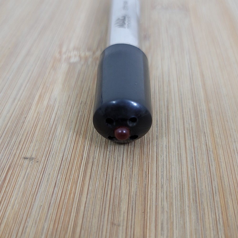 Mac Tools ET116X Cordless Circuit Tester