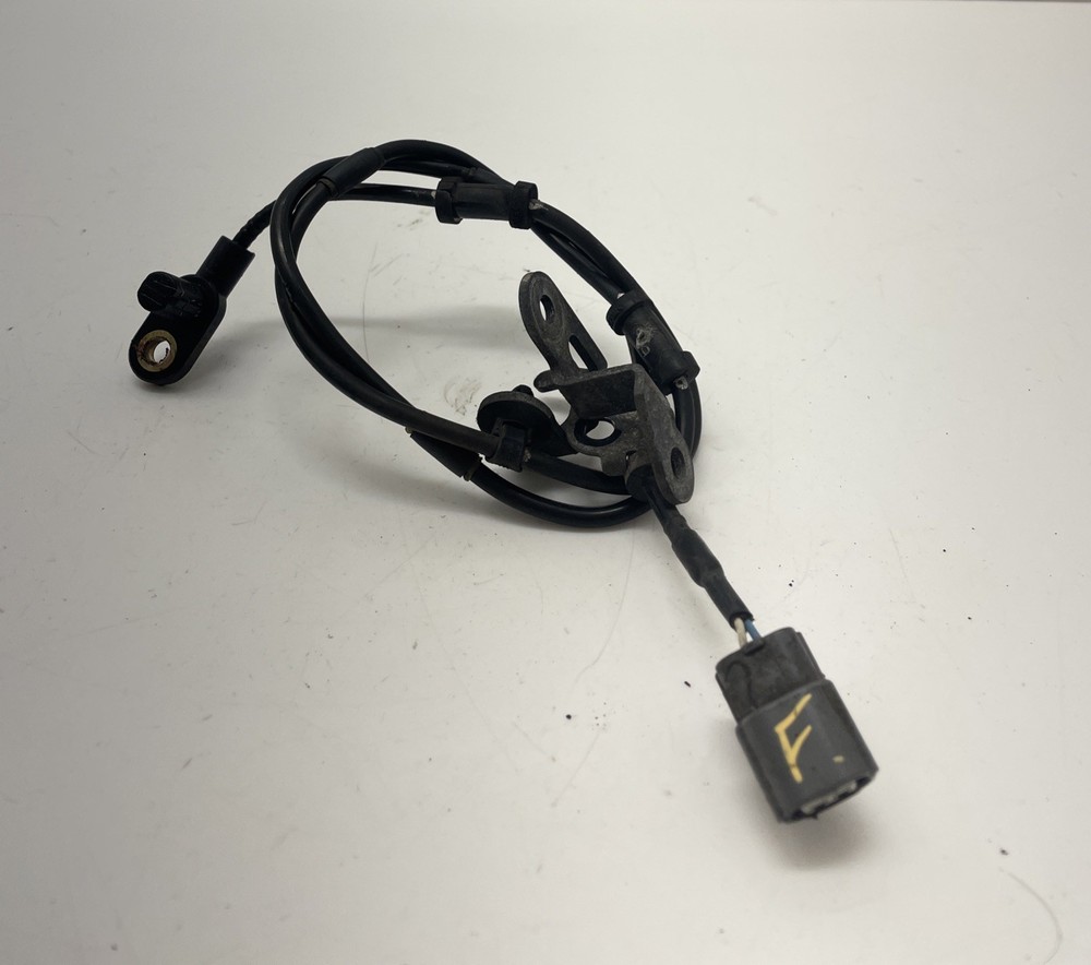 ♻️ Honda Cb125r Cbf 125 Na-j 2018 - 2020 Front Brake ABS Sensor ♻️